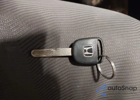 2010 Honda Fit из США, поврежденный, VIN JHMGE8H22AC034069